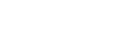 完美真人乳胶（青岛）有限公司