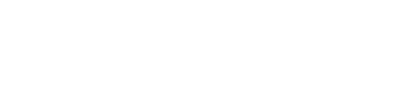 关于完美真人