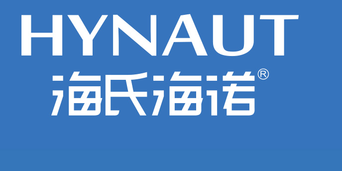 完美真人乳胶（青岛）有限公司